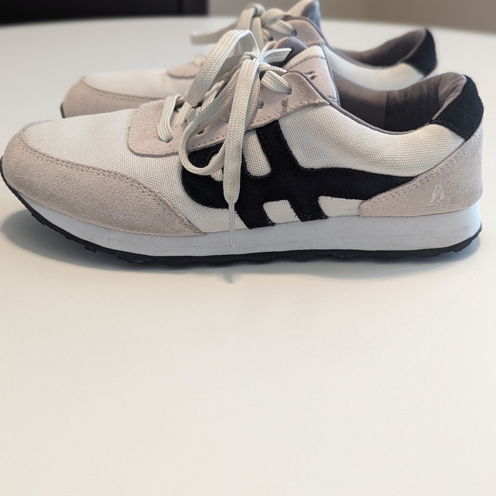 Hush Puppies Seventy8 Sneakers